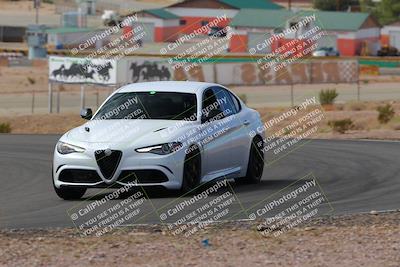 media/Sep-11-2022-Alfa Club (Sun) [[968df8459a]]/Street Perfomance/Turn 2/